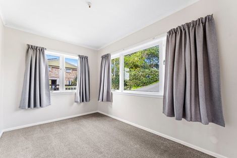 Photo of property in 44 Port Albert Road, Wellsford, 0900