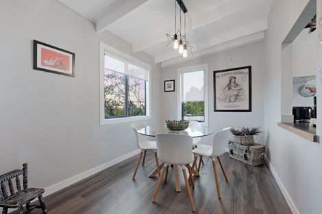 Photo of property in 48 Poland Street, Waikino, Waihi, 3682