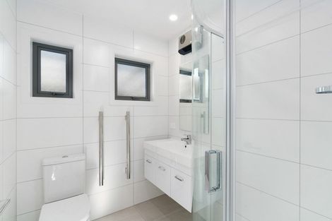 Photo of property in 1/91 Lakeview Terrace, Lake Hawea, Wanaka, 9382