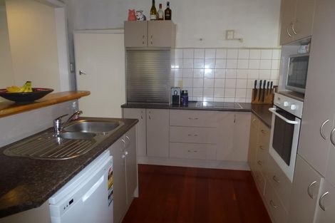 Photo of property in 7 Sanders Avenue, Morrinsville, 3300