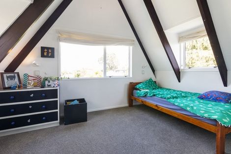 Photo of property in 10 Grady Street, Mayfield, Blenheim, 7201