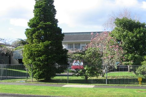 Photo of property in 20 Parkland Crescent, Te Kamo, Whangarei, 0112