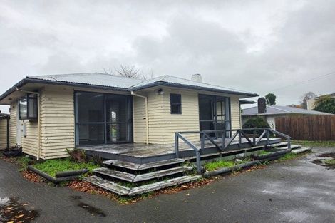 Photo of property in 40 Fairview Road, Western Heights, Rotorua, 3015