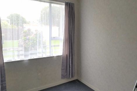 Photo of property in 15a Naumai Place, Spotswood, New Plymouth, 4310