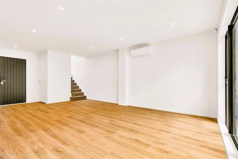 Photo of property in 16d Bellringer Road, Massey, Auckland, 0614