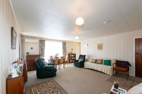 Photo of property in 3/52 Napier Road, Havelock North, 4130