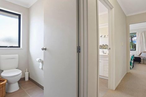 Photo of property in 292b Seaforth Road, Waihi Beach, 3611