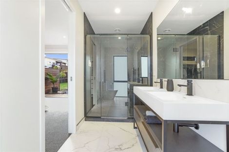 Photo of property in 4 Riverpoint Glade, Flagstaff, Hamilton, 3210