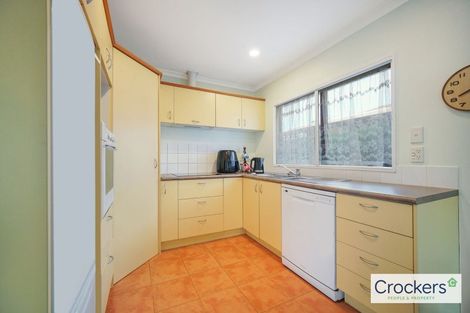 Photo of property in 1/121 Wallace Road, Papatoetoe, Auckland, 2025