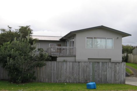 Photo of property in 12 Thistle Terrace, Omaha, Warkworth, 0986