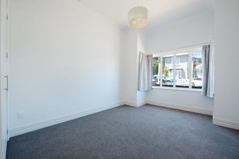 Photo of property in 107 Constable Street, Newtown, Wellington, 6021