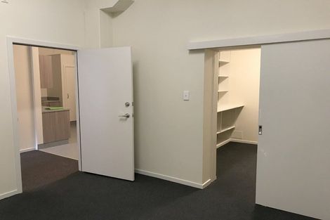 Photo of property in 23 Vogel Street, Dunedin Central, Dunedin, 9016