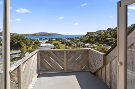 Photo of property in 32 Cluny Road, Plimmerton, Porirua, 5026