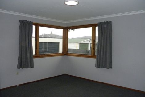 Photo of property in 101 Tummel Court, Glengarry, Invercargill, 9810