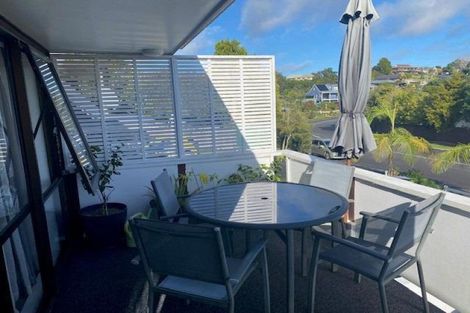 Photo of property in 3b Te Haumi Drive, Paihia, 0200