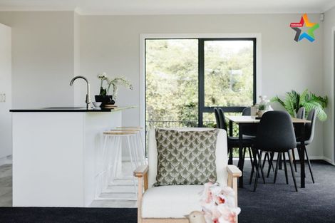 Photo of property in 17 Rotoiti Place, Paraparaumu, 5032