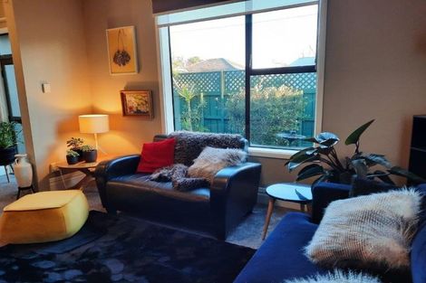 Photo of property in 42 Sydney Street, Spreydon, Christchurch, 8024