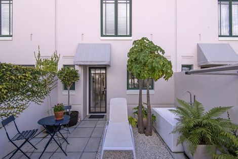 Photo of property in 7/9 Burgess Street, Sumner, Christchurch, 8081