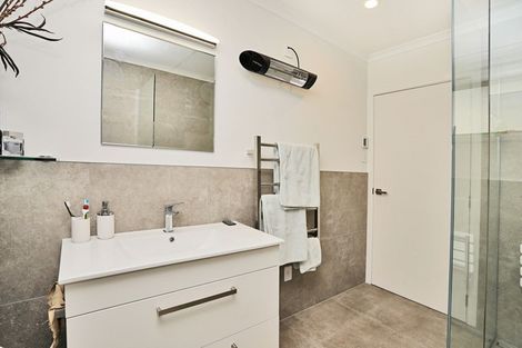 Photo of property in 6 Findlay Road, Waverley, Invercargill, 9810