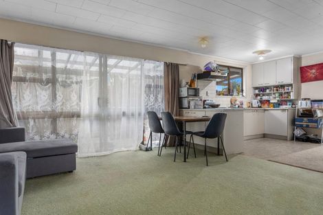 Photo of property in 60b Richard Street, Opotiki, 3122