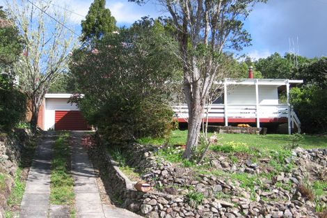 Photo of property in 65 Russell Road, Kensington, Whangarei, 0112