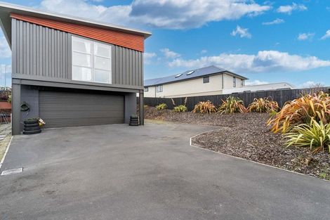 Photo of property in 12 Friendship Drive, Waldronville, Dunedin, 9018