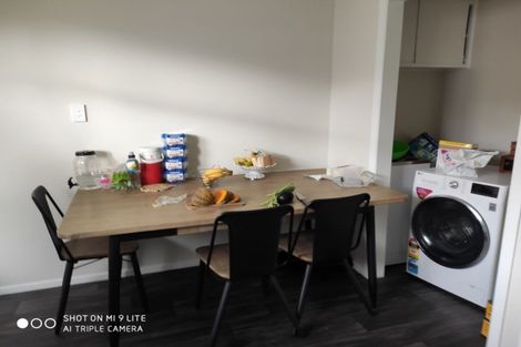 Photo of property in 2/35 Kings Road, Panmure, Auckland, 1072