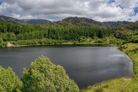 Photo of property in 31 Tramway Street, Ross, 7812