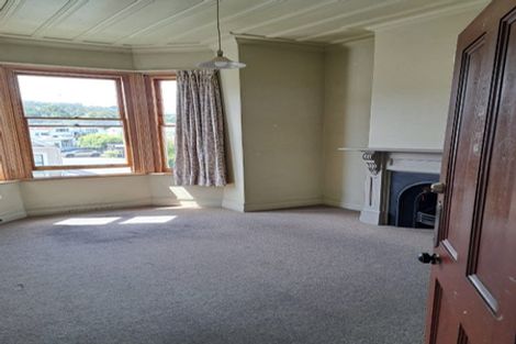 Photo of property in 11 Duke Street, North Dunedin, Dunedin, 9016