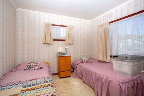 Photo of property in 86 Scotia Street, Wakatu, Nelson, 7011