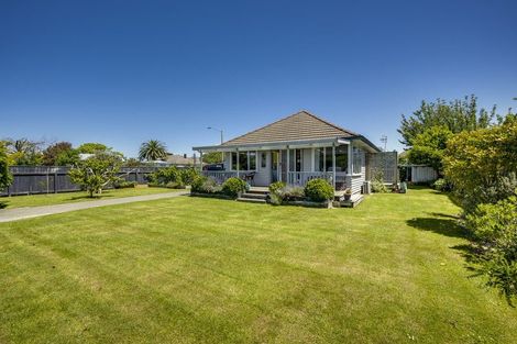 Photo of property in 68 Barton Avenue, Marewa, Napier, 4110