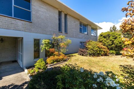 Photo of property in 40 Frank Wilson Terrace, Welbourn, New Plymouth, 4312