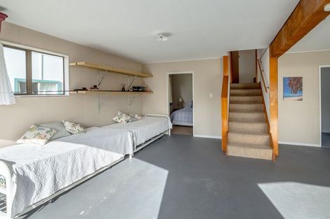 Photo of property in 72 Lake Ferry Road, Lake Ferry, Featherston, 5772