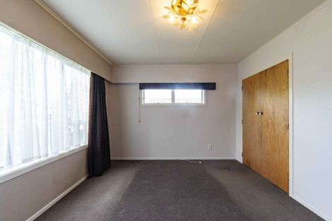 Photo of property in 188 Whatawhata Road, Dinsdale, Hamilton, 3204