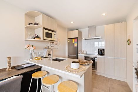 Photo of property in 9/376 Worcester Street, Linwood, Christchurch, 8011