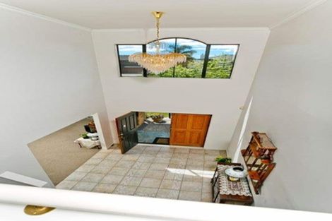 Photo of property in 36 Mahoney Drive, Albany, Auckland, 0632