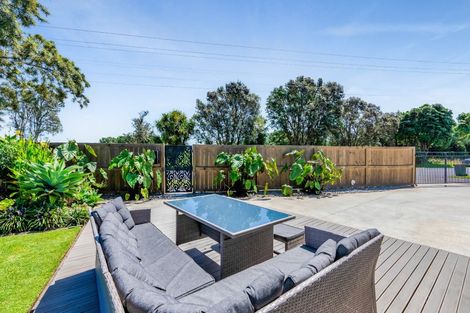 Photo of property in 144 Mangati Road, Bell Block, New Plymouth, 4312