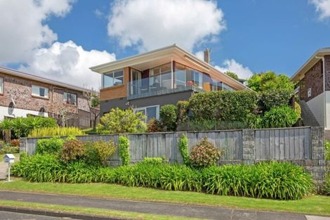 Photo of property in 36 Haseler Crescent, Howick, Auckland, 2014