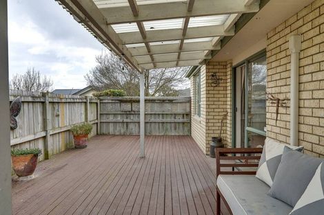 Photo of property in 34 Hope Drive, Witherlea, Blenheim, 7201