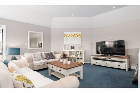 Photo of property in 20 Friesian Place, Grandview Heights, Hamilton, 3200