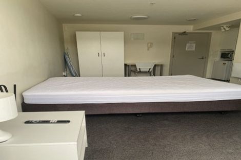 Photo of property in Southern Cross Apartments, 614/35 Abel Smith Street, Te Aro, Wellington, 6011