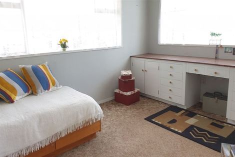 Photo of property in 32 Arun Street, Marchwiel, Timaru, 7910