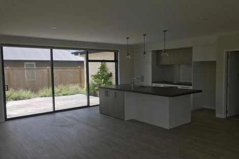 Photo of property in 9d Tui Glen, Omokoroa, 3114