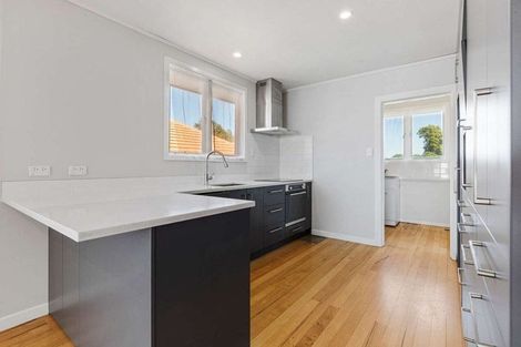 Photo of property in 205 Ranolf Street, Glenholme, Rotorua, 3010