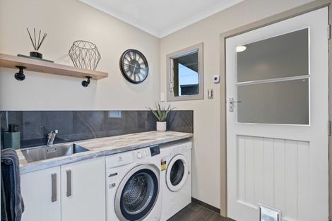 Photo of property in 81 Lime Street, Newfield, Invercargill, 9812