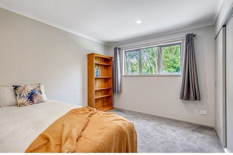 Photo of property in 752a Settlement Road, Hakaru, Wellsford, 0975