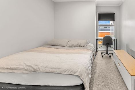 Photo of property in 114/124 Commerce Street, Frankton, Hamilton, 3204
