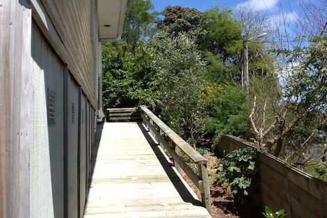 Photo of property in 13 Toi Street, Tawhero, Whanganui, 4501