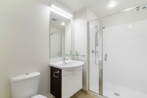 Photo of property in 1/39 Clarence Street, Devonport, Auckland, 0624