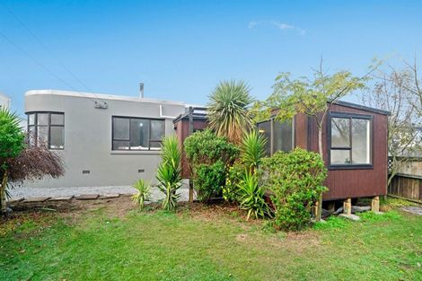 Photo of property in 99 Union Street, New Brighton, Christchurch, 8061